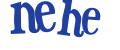 Click to change
